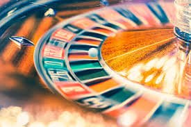 Tampilan halaman utama play365 dengan akses sportsbook dan kasino