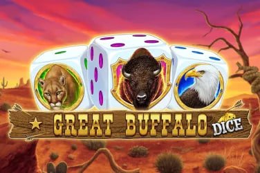 Ilustrasi deposit dan pembayaran cepat serta aman di play365
