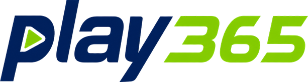Logo play365